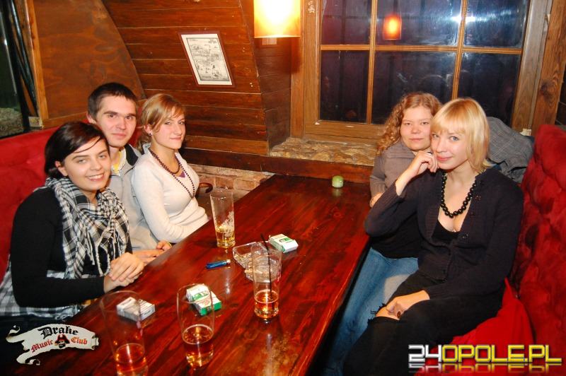 24opole.pl