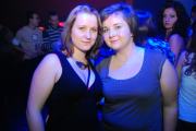 Cina Club - Student Passion vol.1
