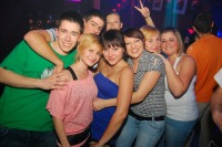 Cina Club - Student Passion vol.1 - 2144_cina07.jpg
