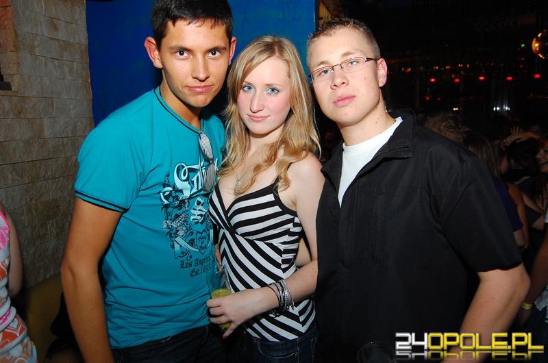 24opole.pl