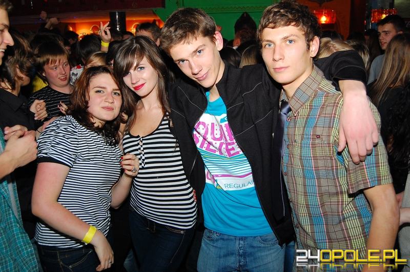 24opole.pl