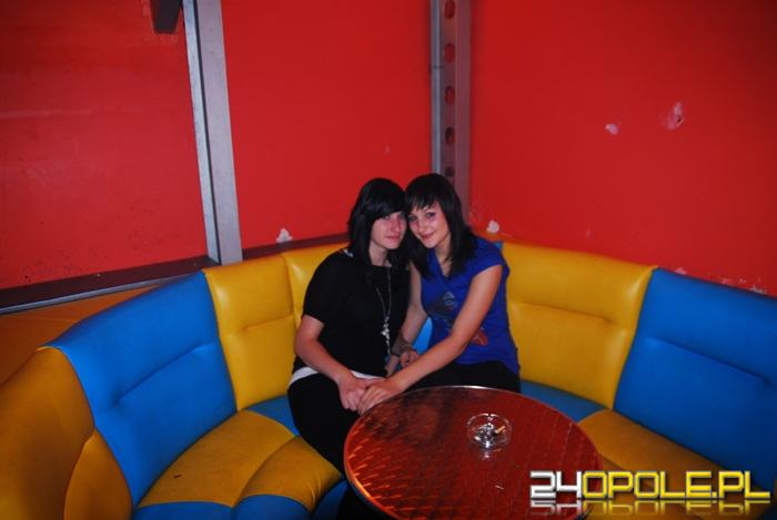 24opole.pl