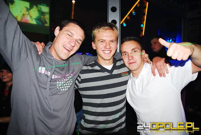 24opole.pl