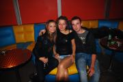 CHECK-POINT Kujakowice - 16.10.2009