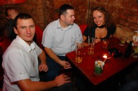 Aquarium - Essencial Night - 2150_aquarium25.jpg