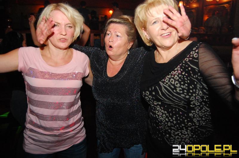 24opole.pl