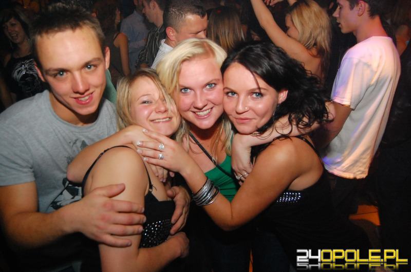 24opole.pl