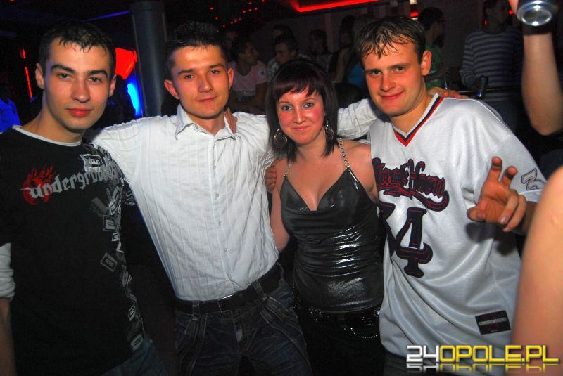 24opole.pl