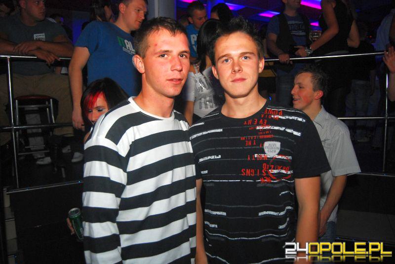 24opole.pl