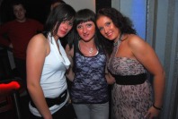 Discoplex A4-Saturday Night Party  - 2155_DSC_0112.jpg