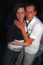 Discoplex A4-Saturday Night Party  - 2155_DSC_0125.jpg