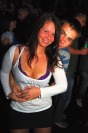 Discoplex A4-Saturday Night Party  - 2155_DSC_0173.jpg