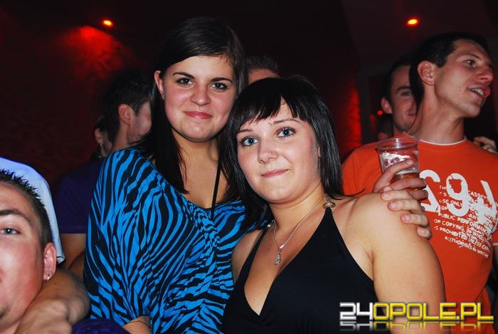 24opole.pl