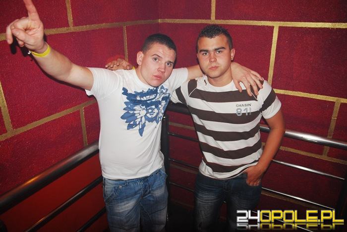 24opole.pl