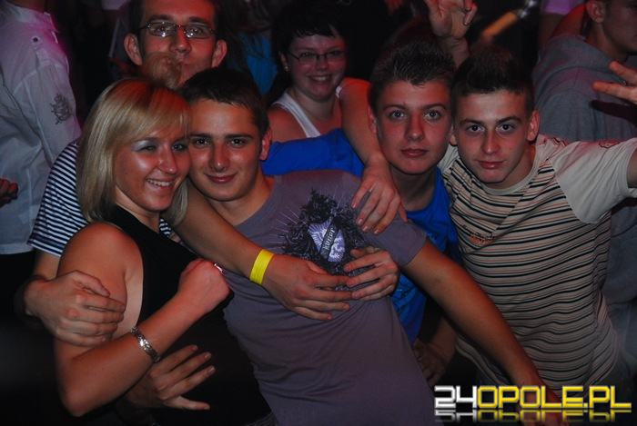 24opole.pl