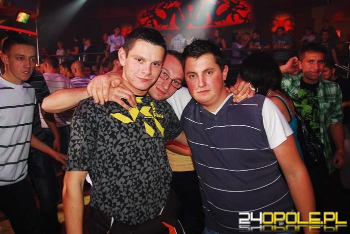 24opole.pl