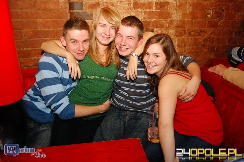 24opole.pl