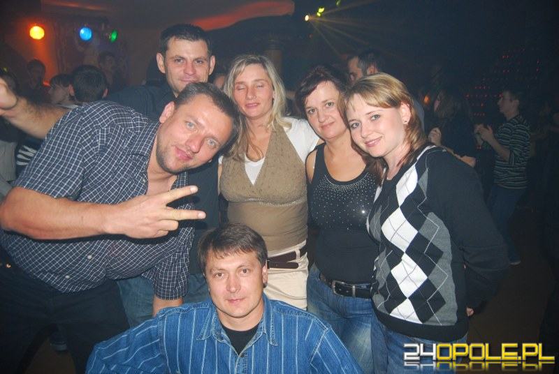24opole.pl