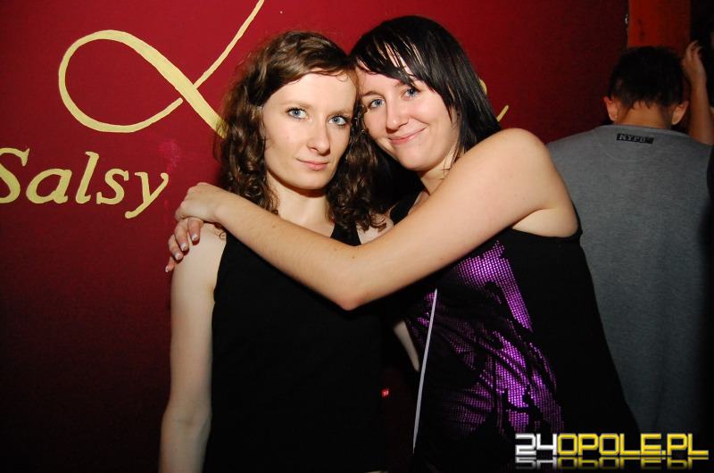 24opole.pl