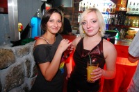Aquarium - Student Biba - 2162_aquariuml47.jpg