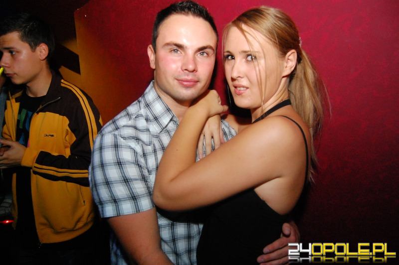 24opole.pl