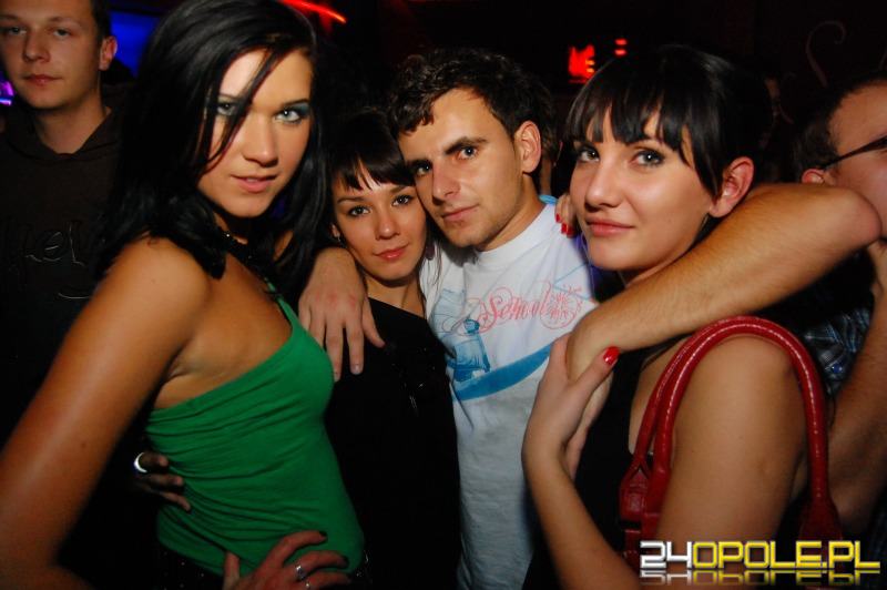 24opole.pl