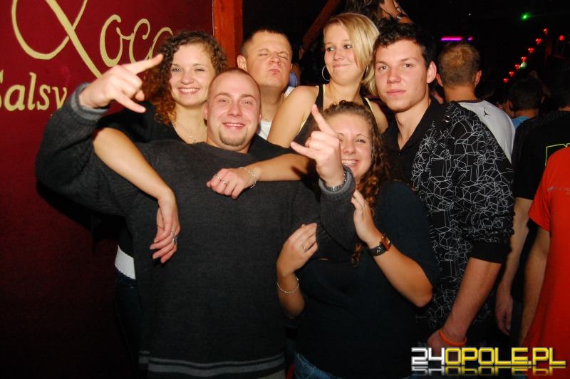 24opole.pl