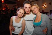 Drake Club - Czwartkowe Party