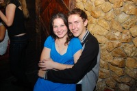 Drake Club - Czwartkowe Party - 2165_drake05.jpg