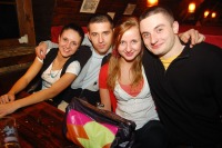 Drake Club - Czwartkowe Party - 2165_drake20.jpg