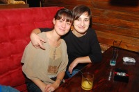 Drake Club - Czwartkowe Party - 2165_drake47.jpg