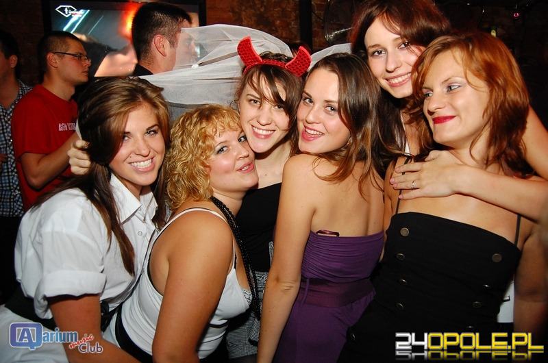 24opole.pl