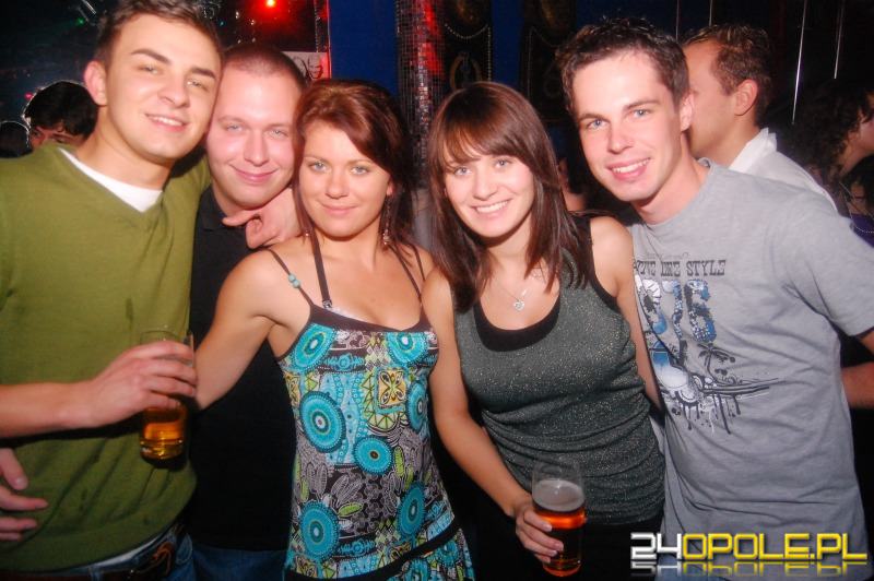 24opole.pl