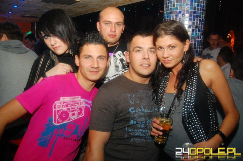 24opole.pl