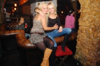 Drake Club - Piątkowe Szaleństwo - 2173_drake104.jpg
