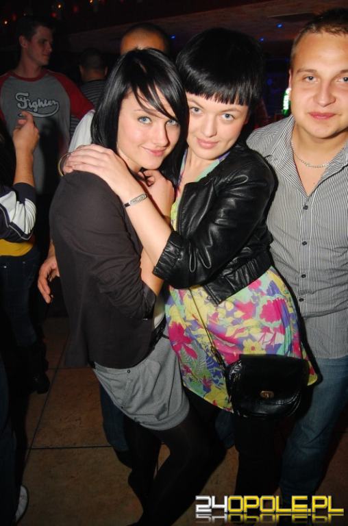 24opole.pl