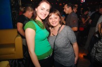 U Papy Musioła - Tequila Night - 2175_musialowka01.jpg