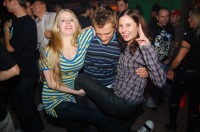 U Papy Musioła - Tequila Night - 2175_musialowka04.jpg