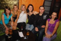 Cina Club - Czarny Piątek - 2176_cina02.jpg