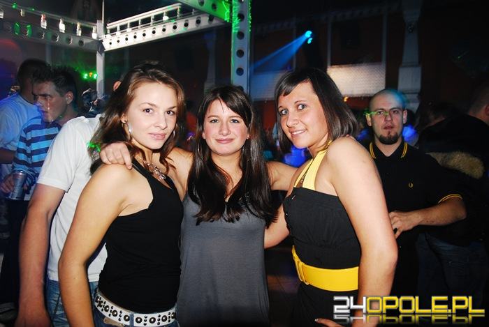 24opole.pl
