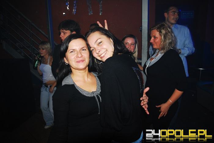 24opole.pl