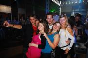 CHECK-POINT Kujakowice - 23.10.2009