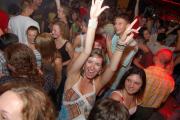 Disco Polo Kicz Party w Cina Club