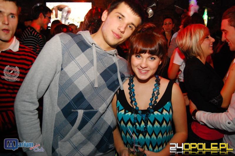 24opole.pl