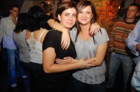 Drake Club - Weekend w Drake Club - 2181_drake029.jpg