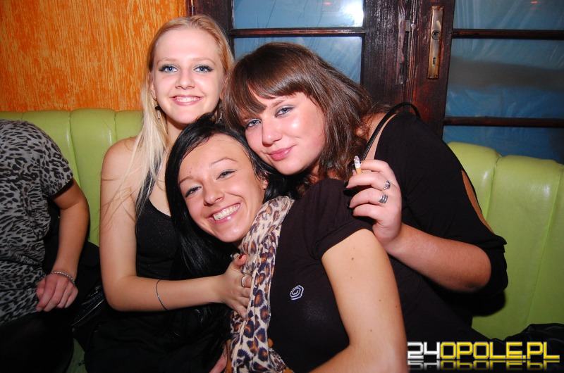 24opole.pl