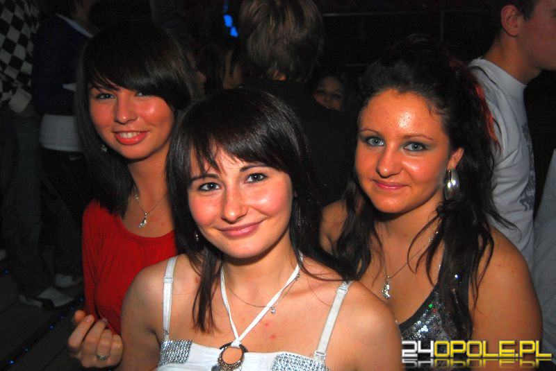 24opole.pl