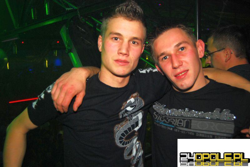 24opole.pl
