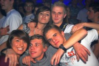 Discoplex A4-Saturday Night Party - 2183_DSC_0010.jpg