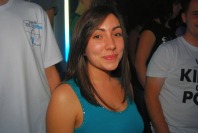 Discoplex A4-Saturday Night Party - 2183_DSC_0014.jpg